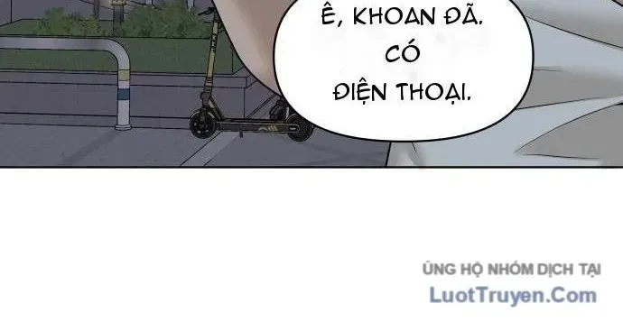 Chapter 52 - Trang 75