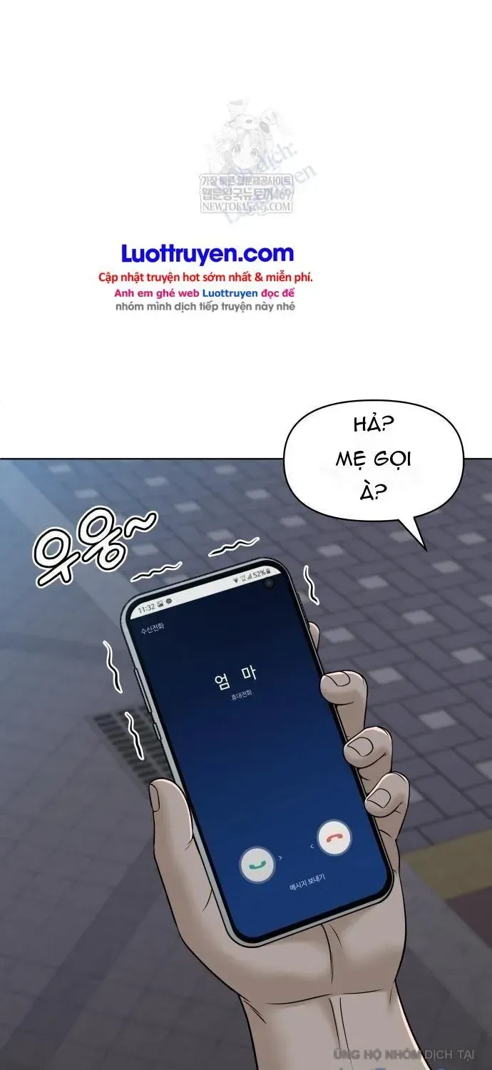 Chapter 52 - Trang 76