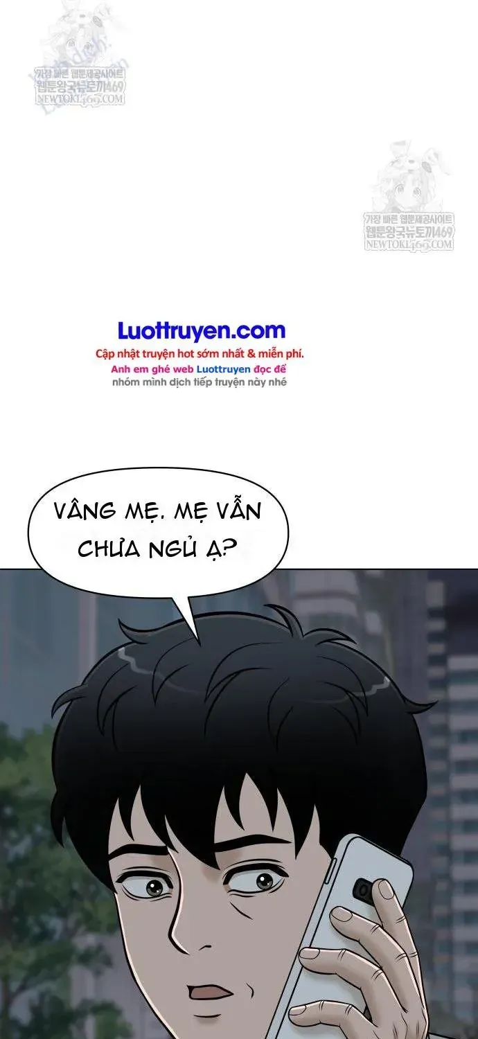 Chapter 52 - Trang 78