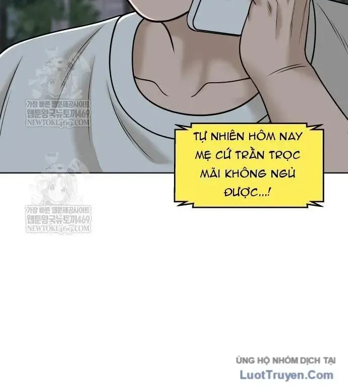 Chapter 52 - Trang 79