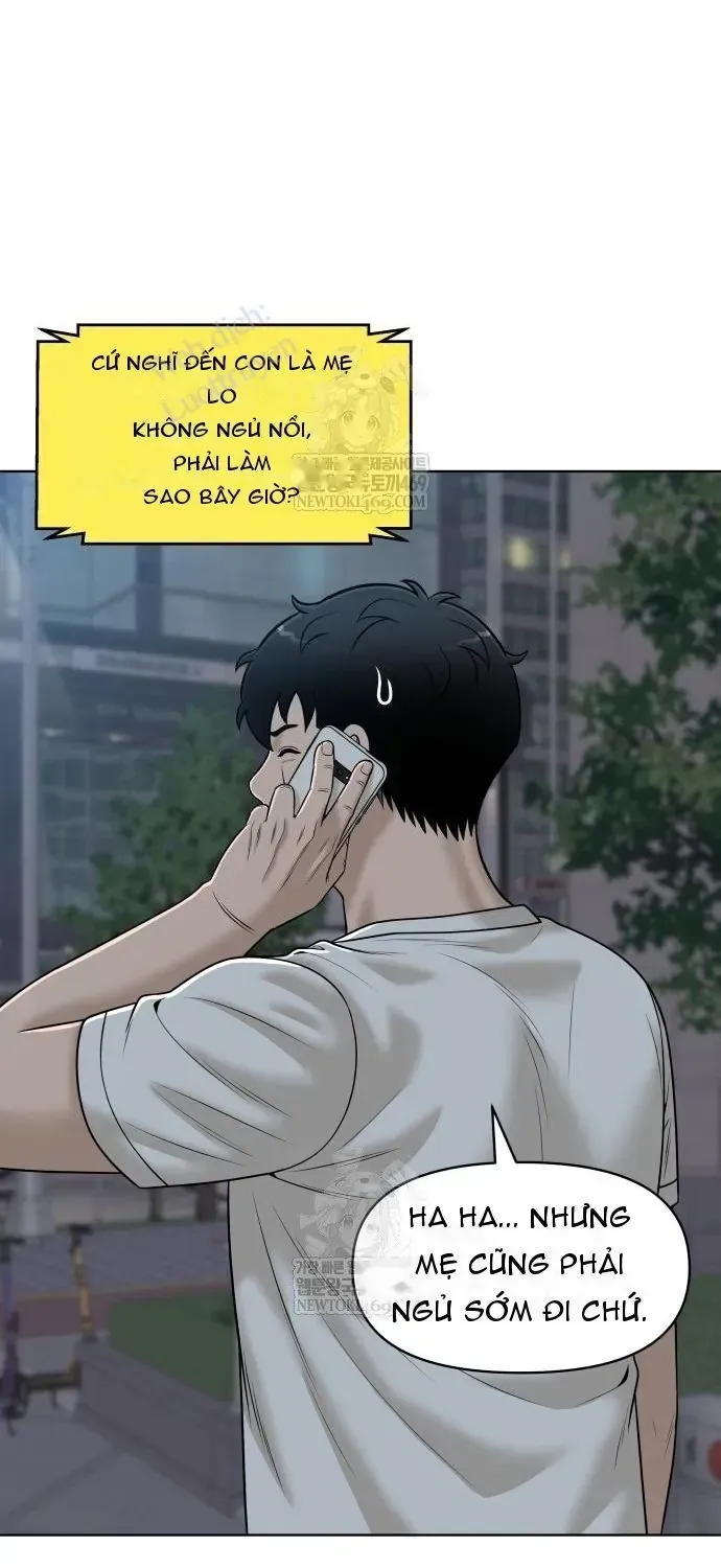 Chapter 52 - Trang 80