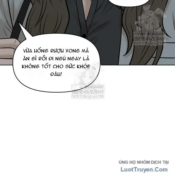 Chapter 52 - Trang 9