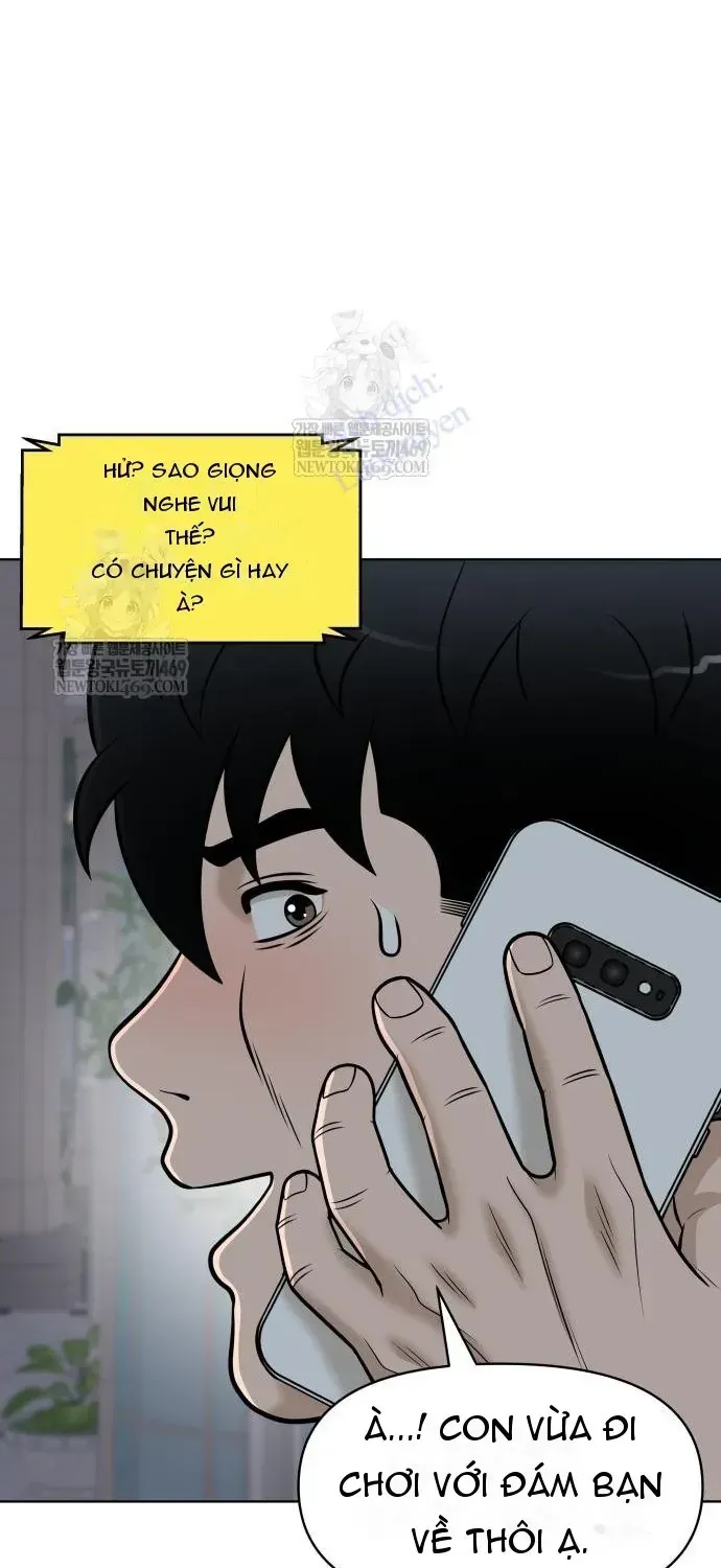 Chapter 52 - Trang 82