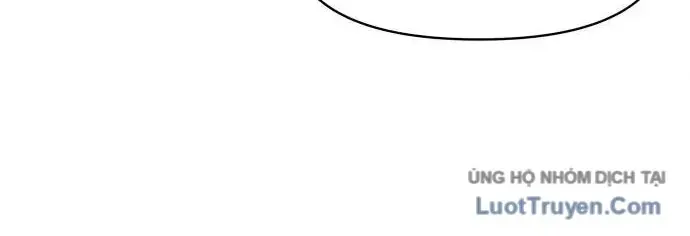 Chapter 52 - Trang 83