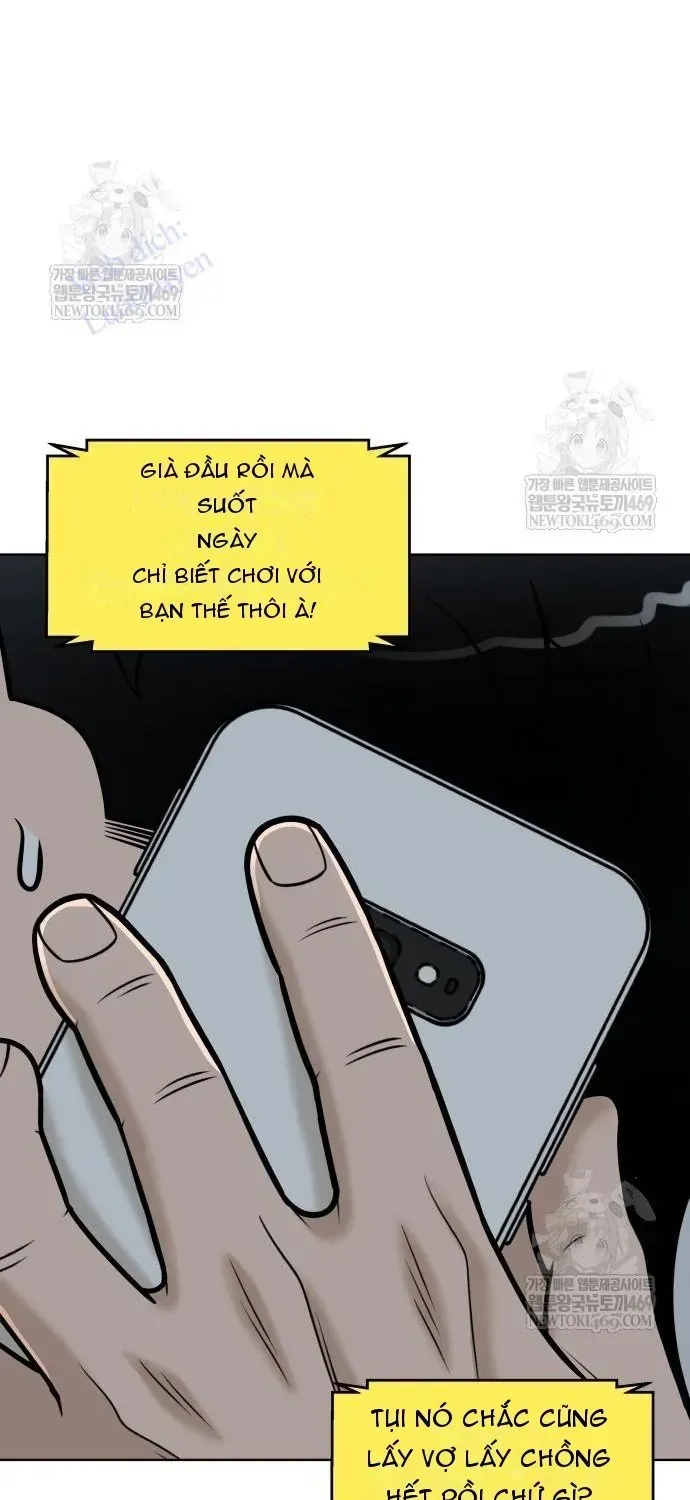 Chapter 52 - Trang 84
