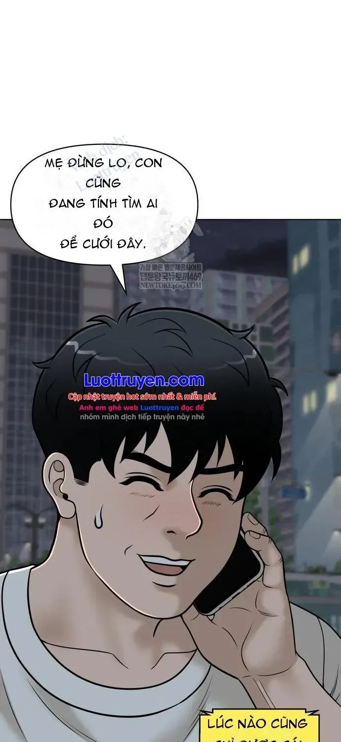 Chapter 52 - Trang 86