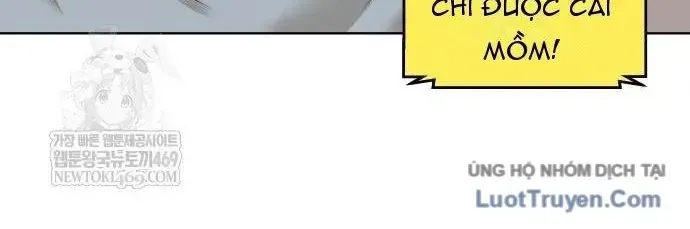 Chapter 52 - Trang 87