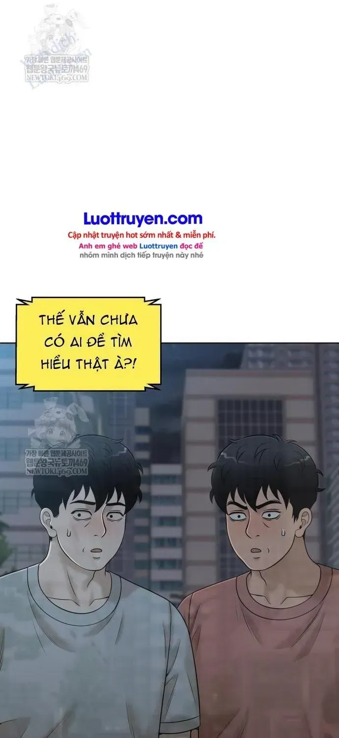 Chapter 52 - Trang 88