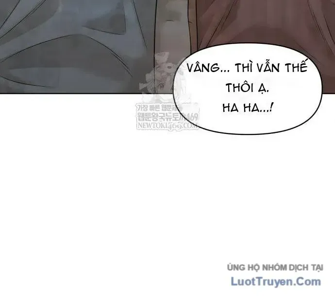 Chapter 52 - Trang 89