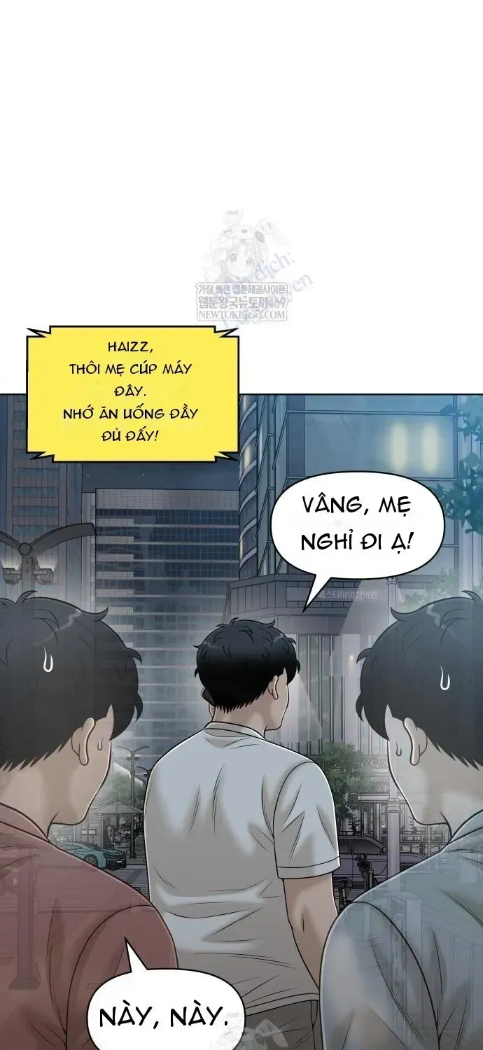 Chapter 52 - Trang 90