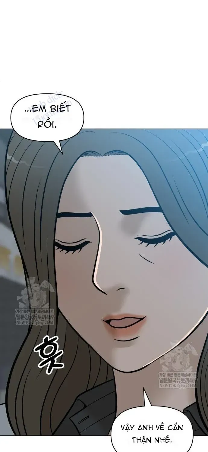 Chapter 52 - Trang 10