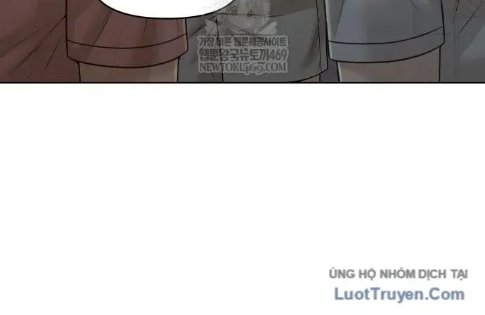Chapter 52 - Trang 91