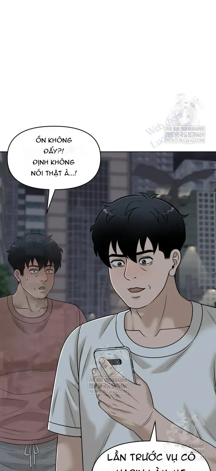 Chapter 52 - Trang 92