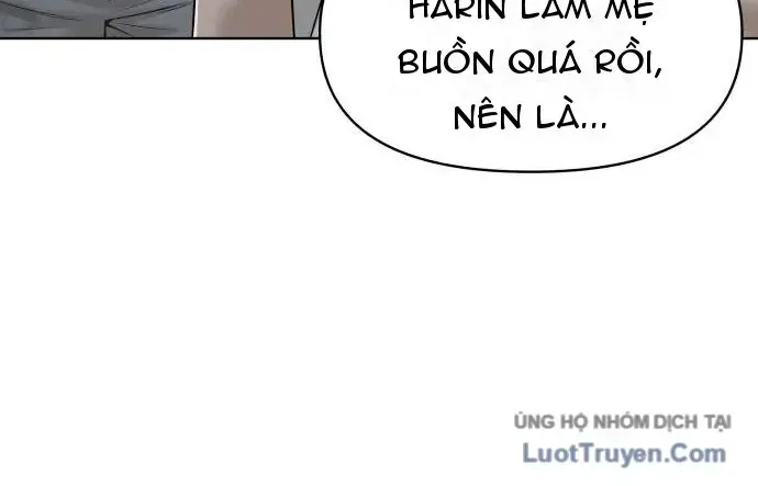 Chapter 52 - Trang 93
