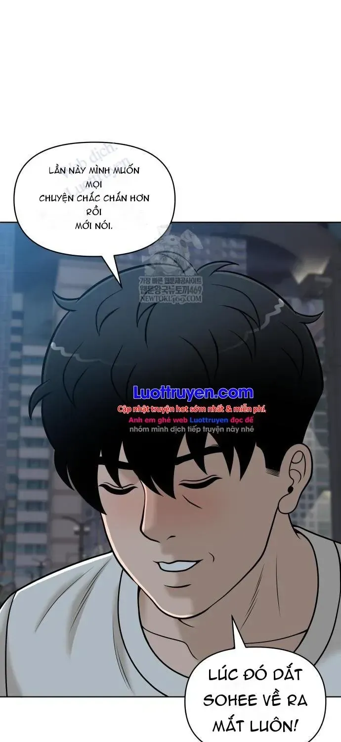 Chapter 52 - Trang 94