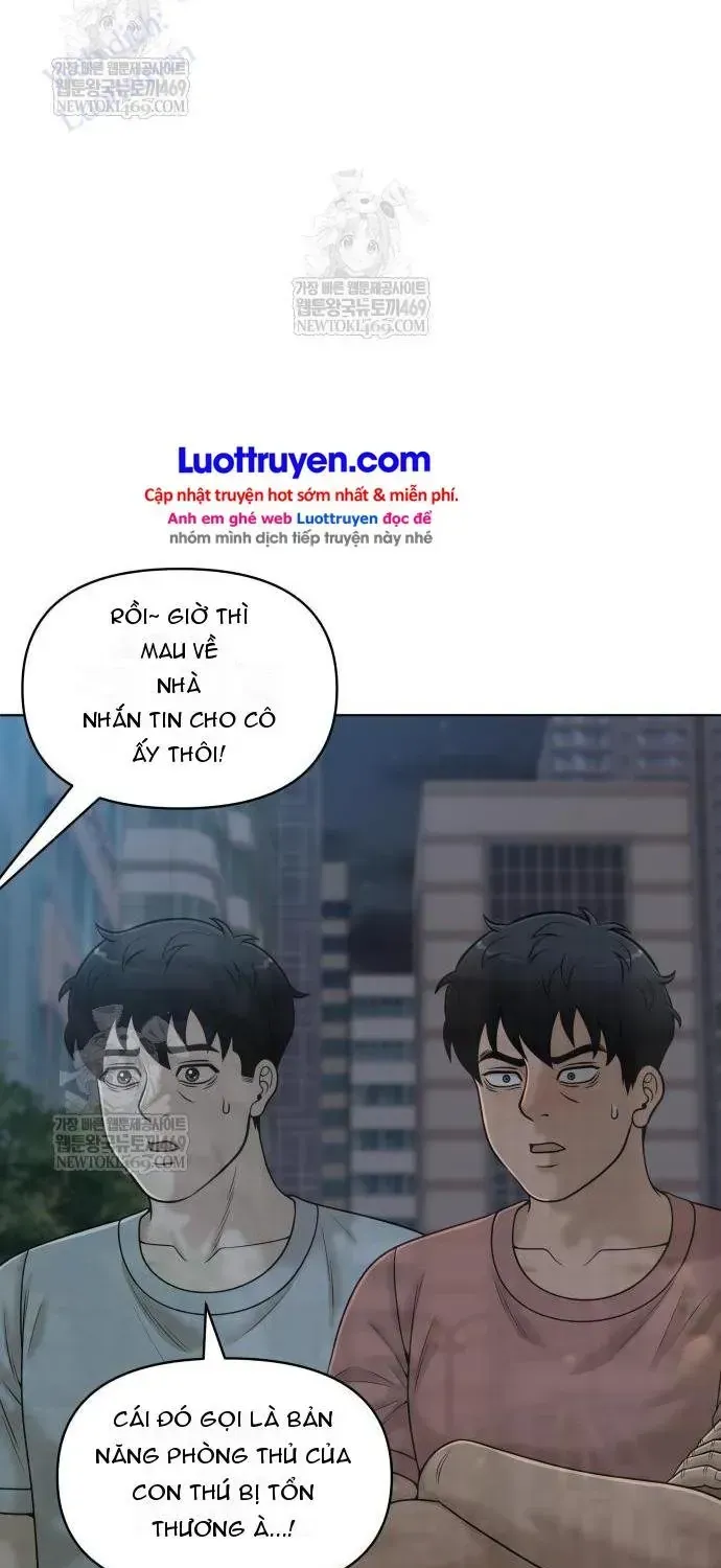 Chapter 52 - Trang 96