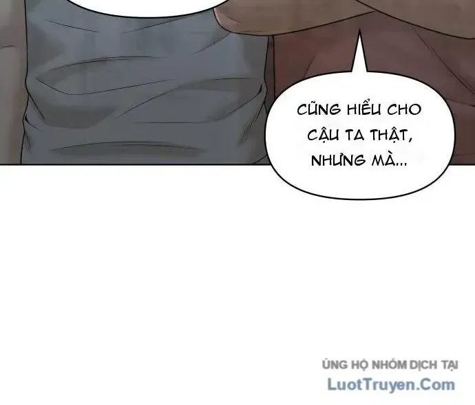 Chapter 52 - Trang 97