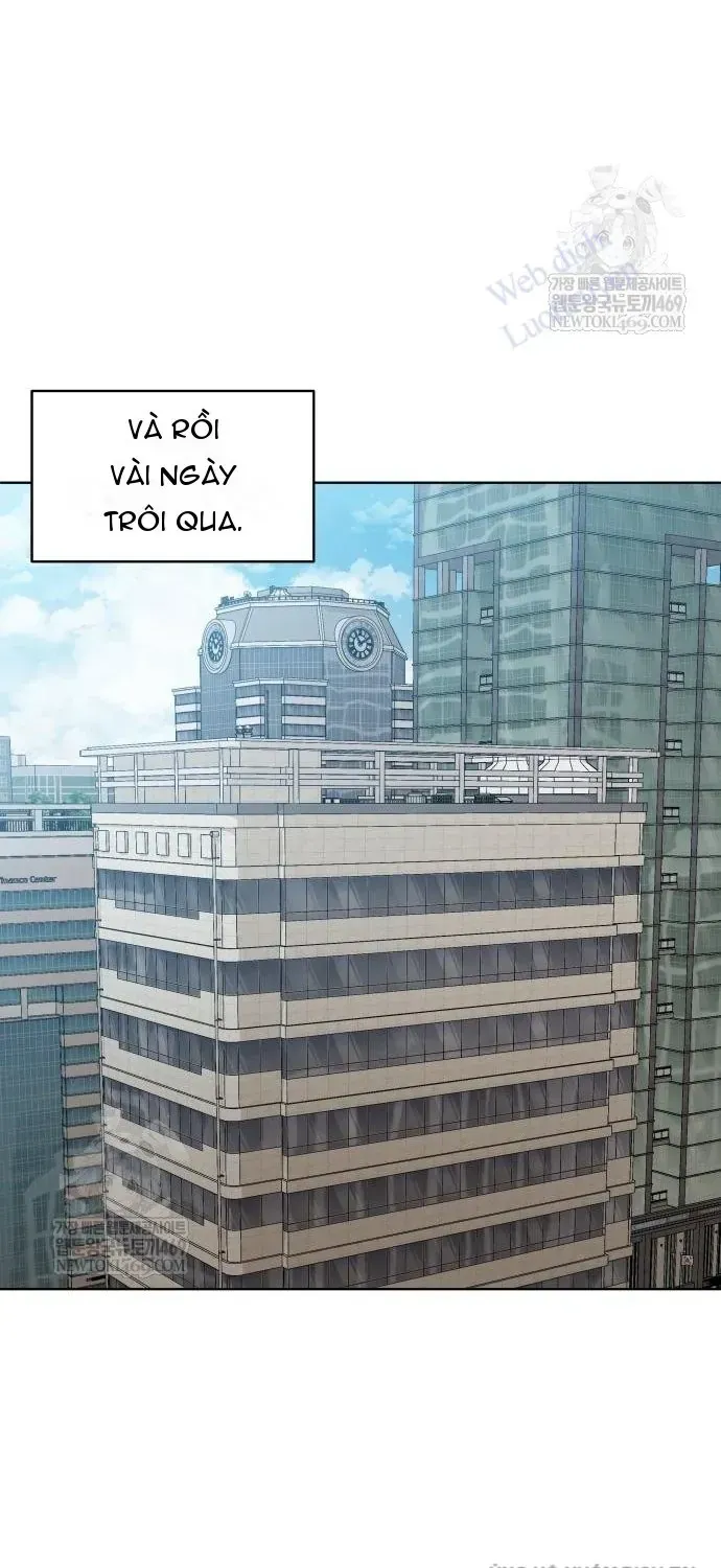 Chapter 52 - Trang 99