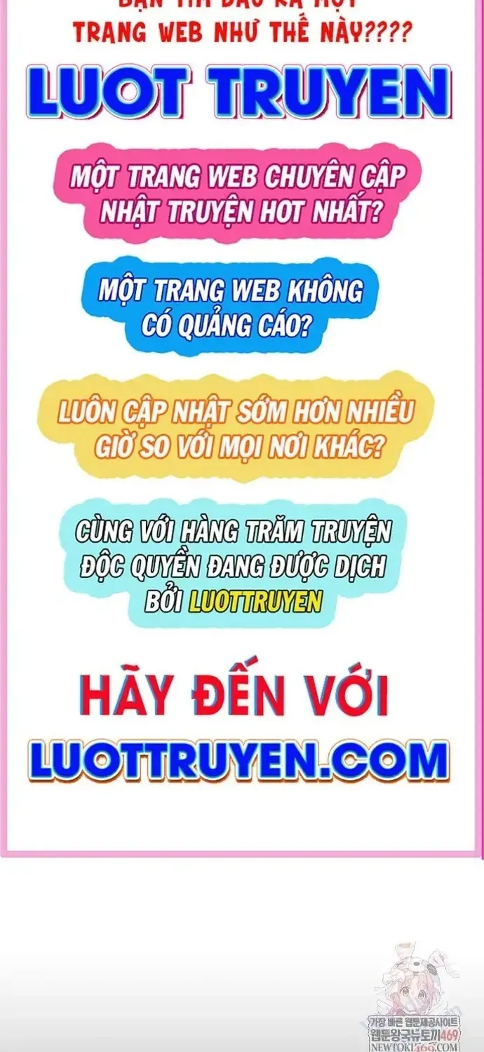 Chapter 53 - Trang 2