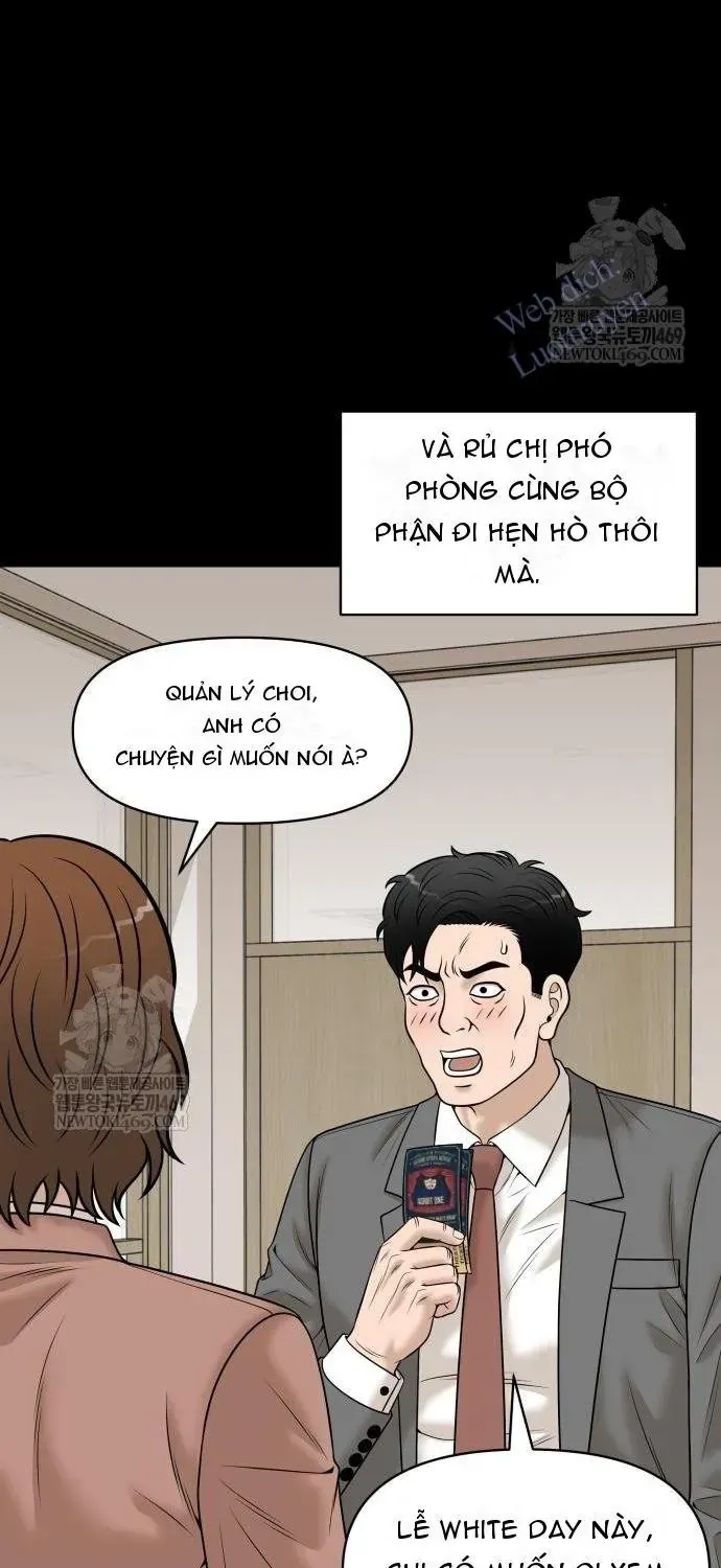 Chapter 53 - Trang 11