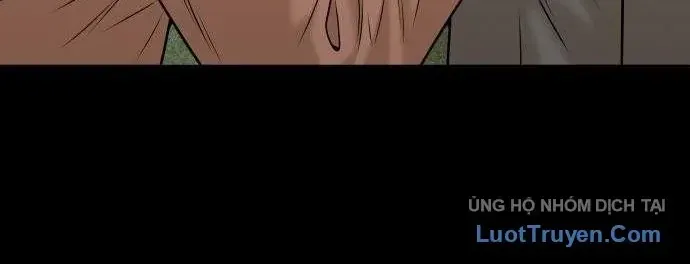 Chapter 53 - Trang 101