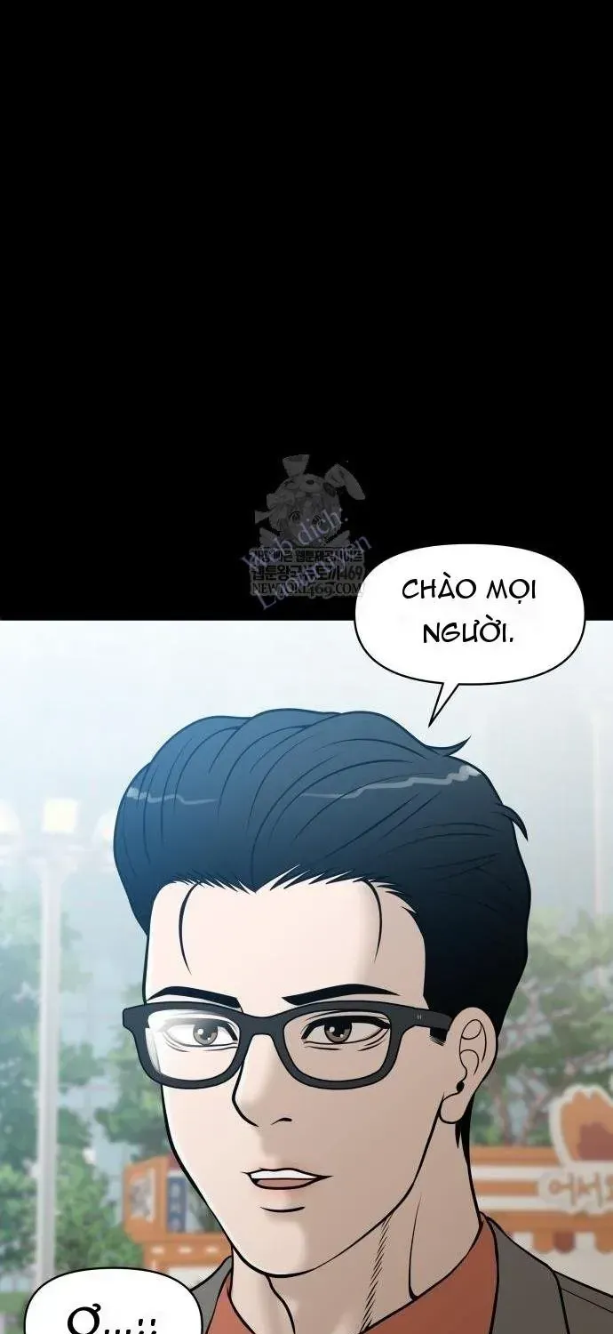 Chapter 53 - Trang 102