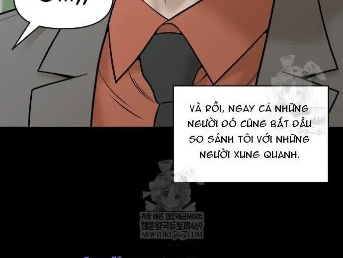Chapter 53 - Trang 103