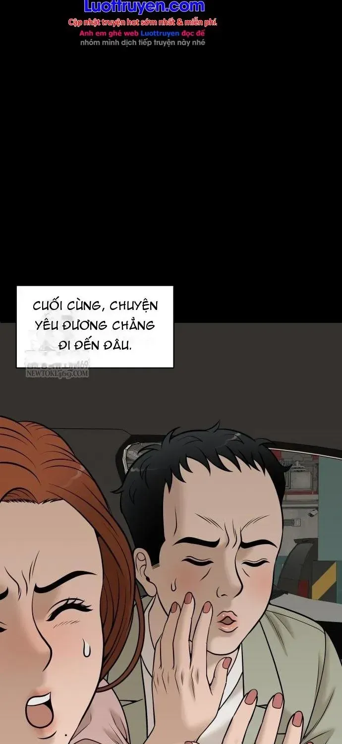 Chapter 53 - Trang 104