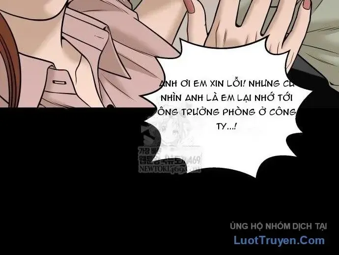Chapter 53 - Trang 105