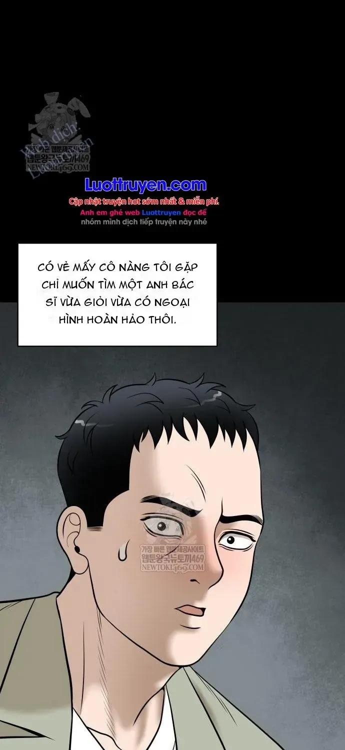 Chapter 53 - Trang 106