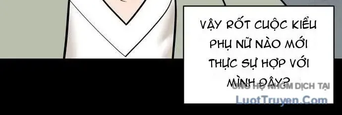 Chapter 53 - Trang 107