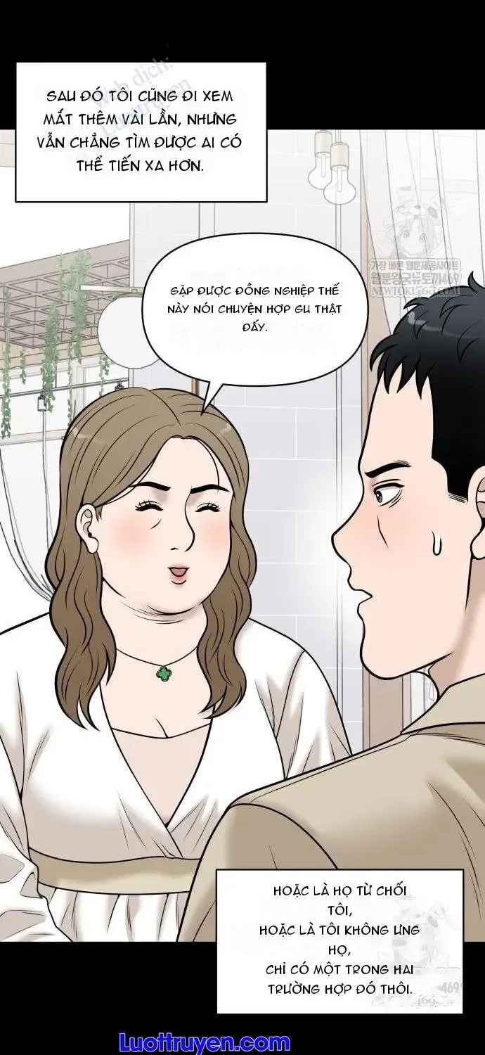 Chapter 53 - Trang 109