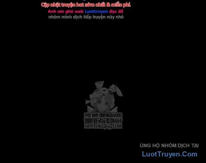 Chapter 53 - Trang 110