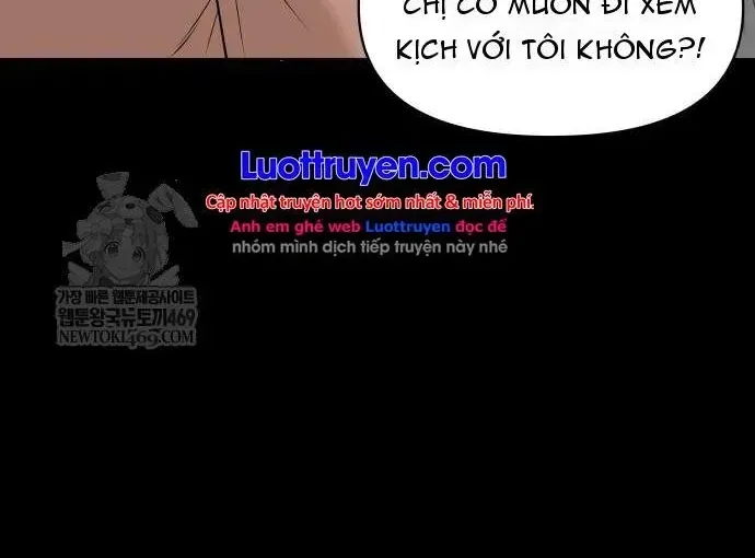Chapter 53 - Trang 12