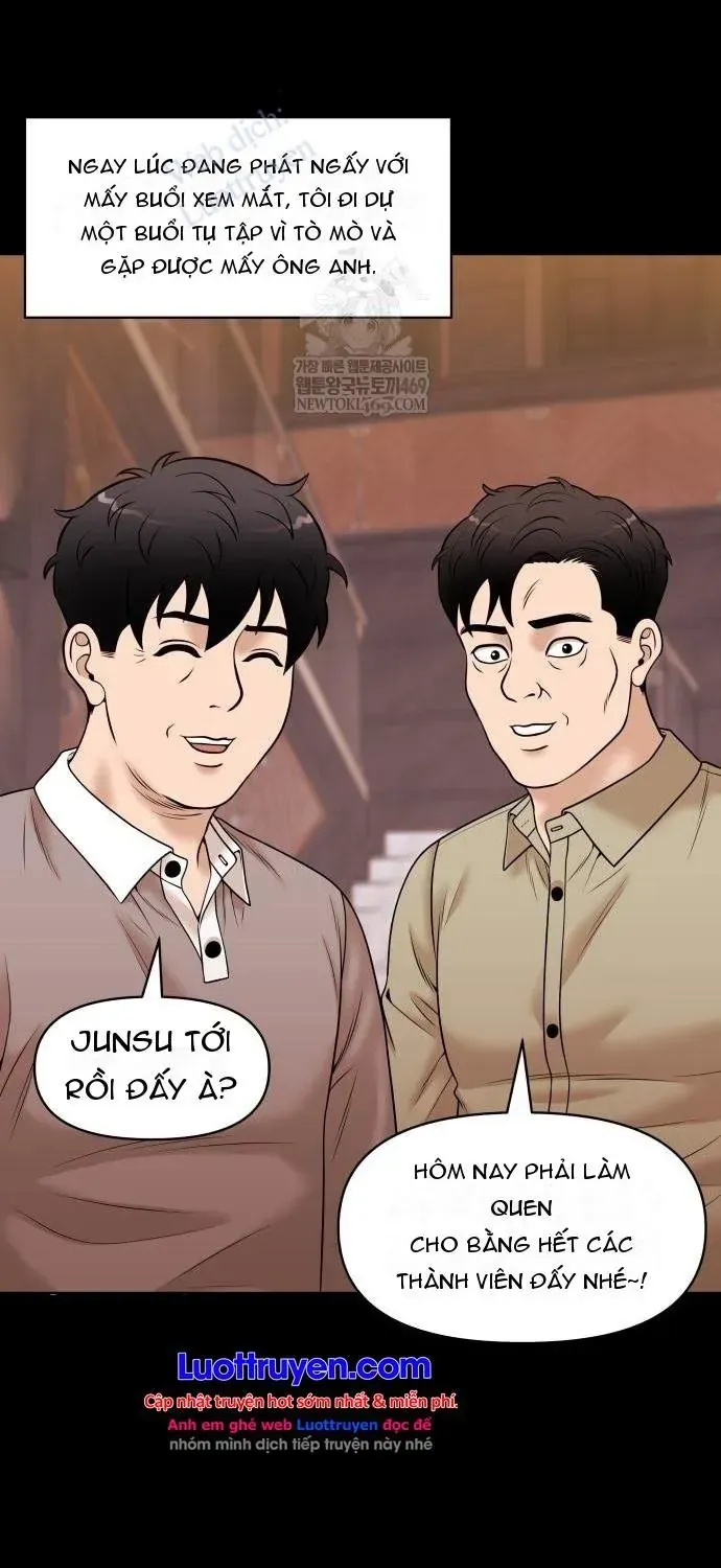 Chapter 53 - Trang 111
