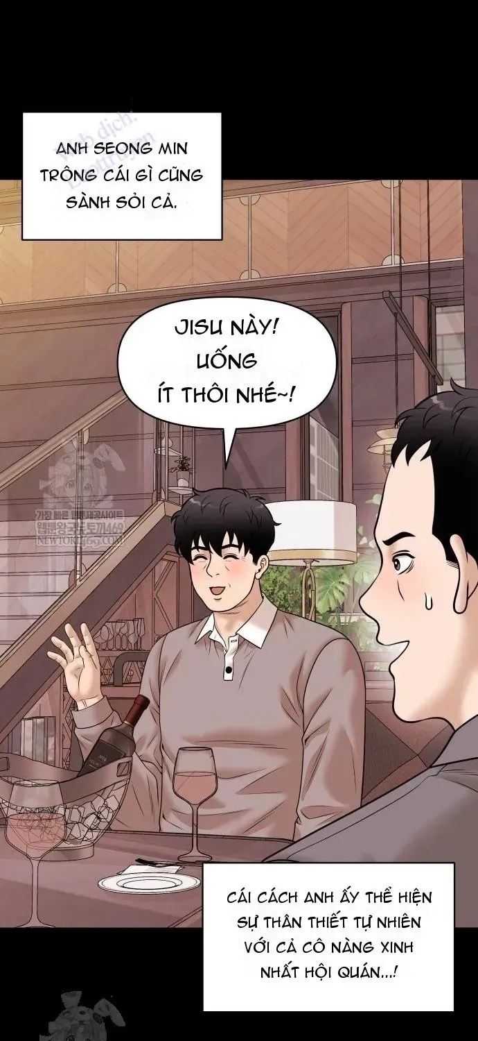 Chapter 53 - Trang 113