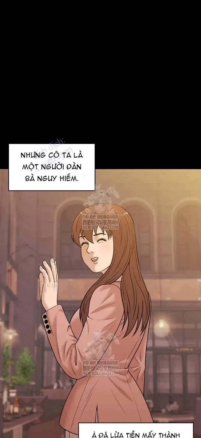 Chapter 53 - Trang 115