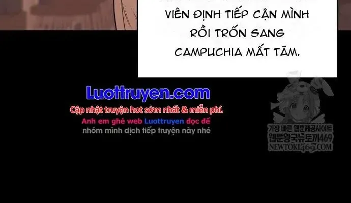 Chapter 53 - Trang 116