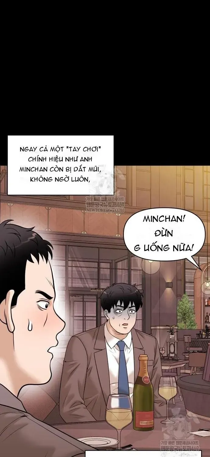 Chapter 53 - Trang 117