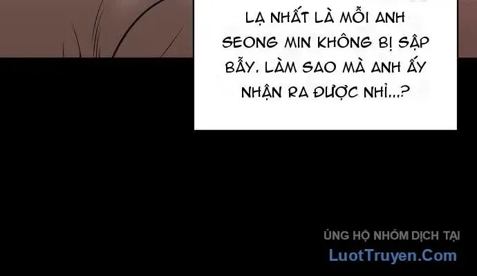 Chapter 53 - Trang 118