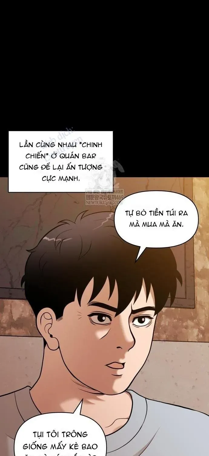 Chapter 53 - Trang 119