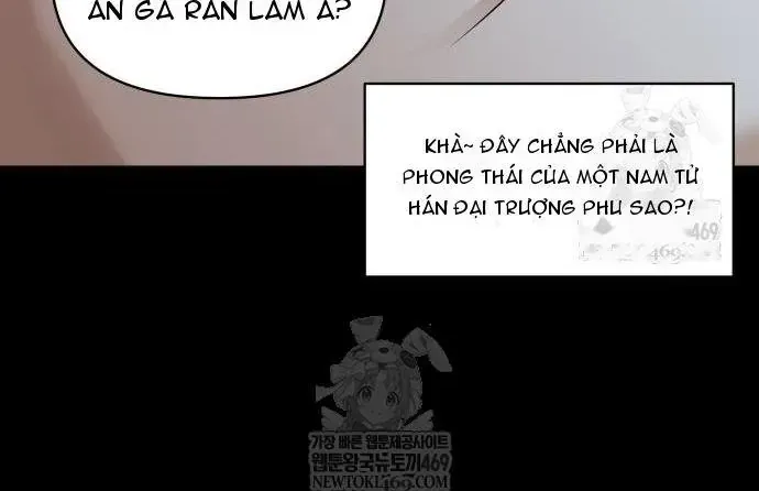 Chapter 53 - Trang 120