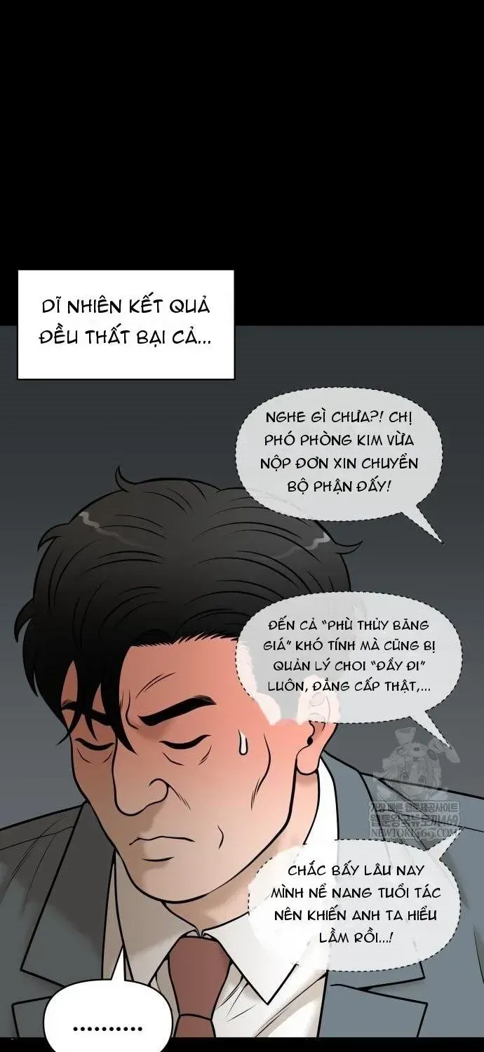 Chapter 53 - Trang 13