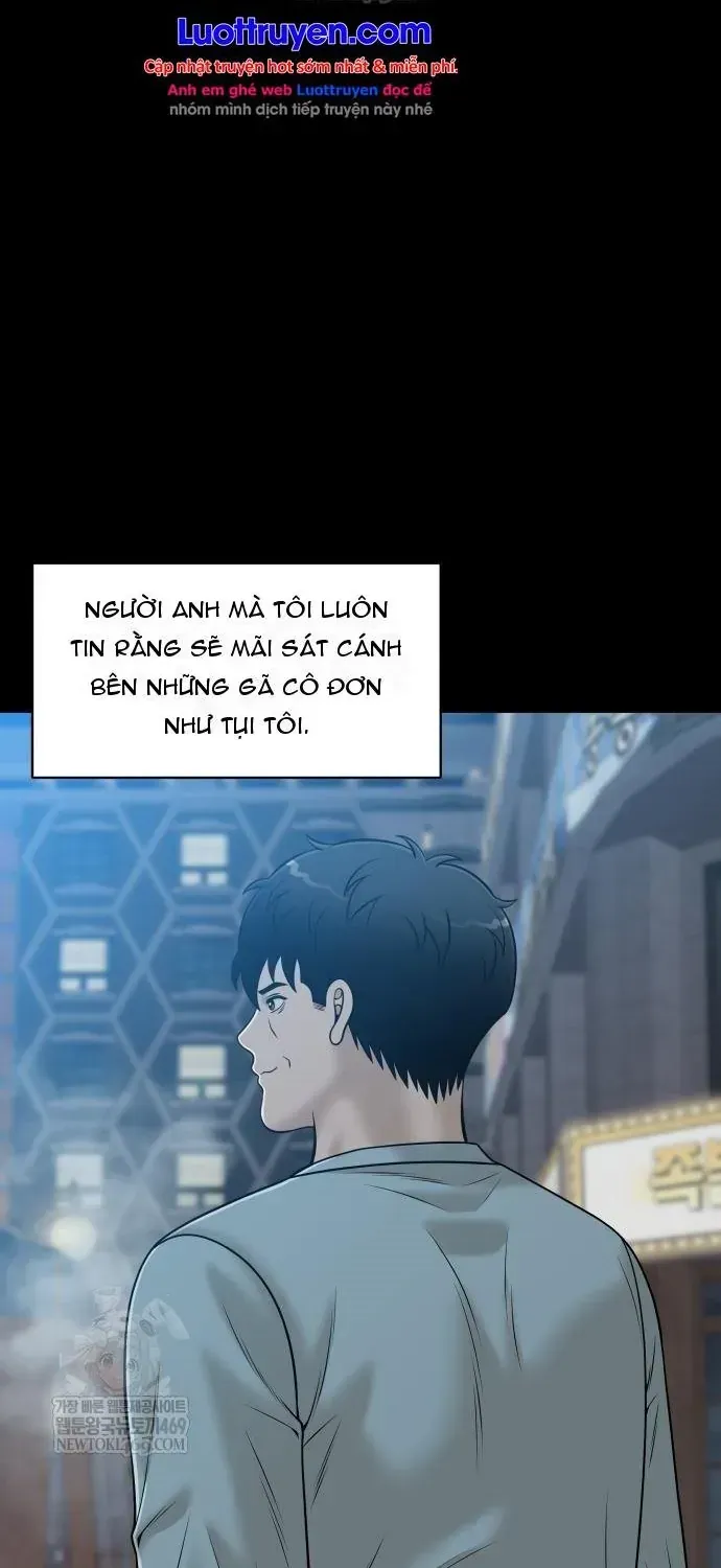 Chapter 53 - Trang 121