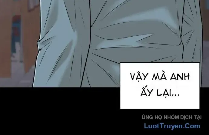Chapter 53 - Trang 122