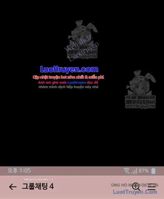 Chapter 53 - Trang 123