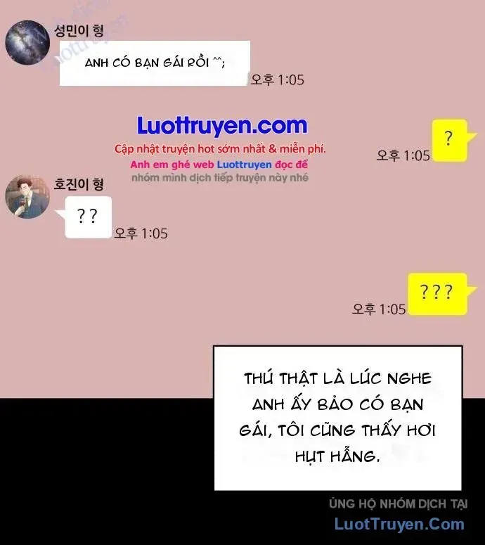 Chapter 53 - Trang 124