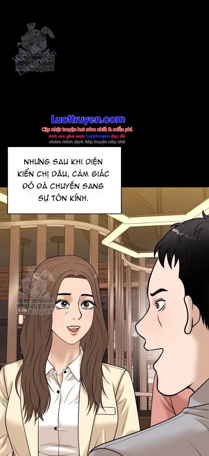 Chapter 53 - Trang 125