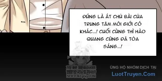 Chapter 53 - Trang 126