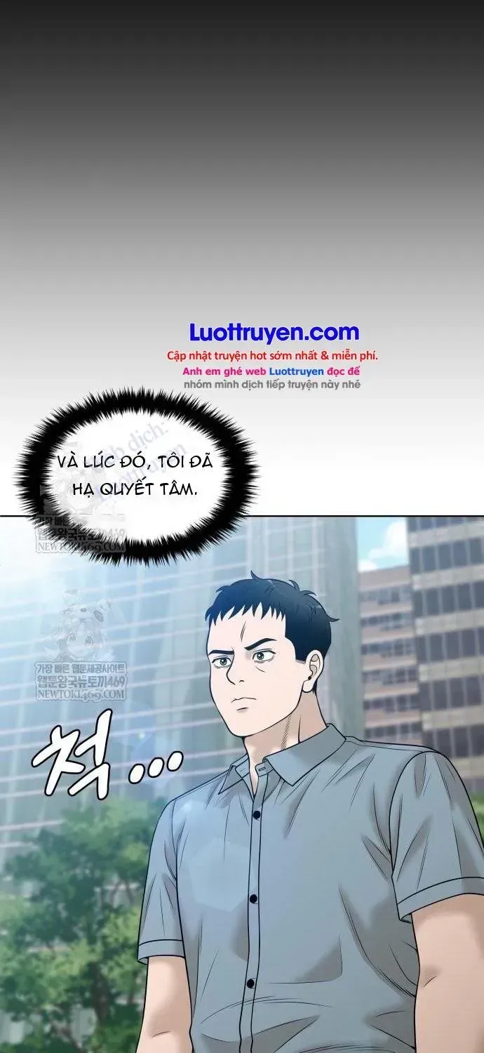 Chapter 53 - Trang 127